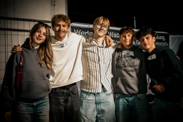 Foto: Photography & Dipl. Exp. Filmproduktion Tobias Schartner