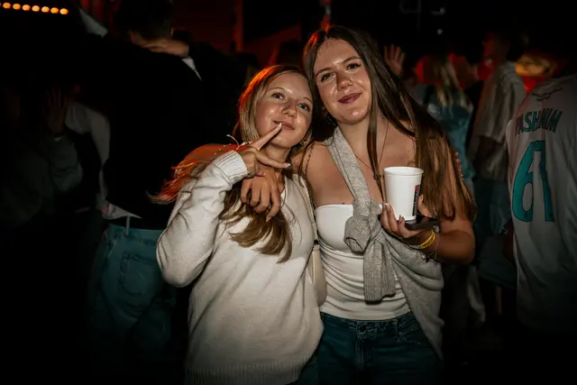 Foto: Photography & Dipl. Exp. Filmproduktion Tobias Schartner