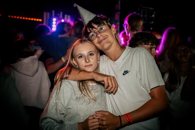 Foto: Photography & Dipl. Exp. Filmproduktion Tobias Schartner