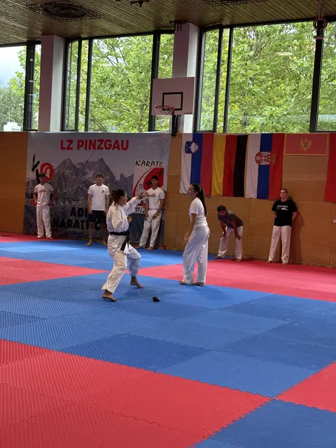 Foto: Sarah Braun