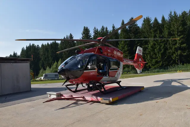 Foto: MeinBezirk/Dominik Lach