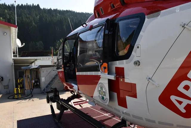 Foto: MeinBezirk/Dominik Lach