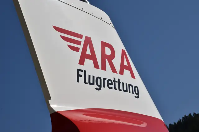 Foto: MeinBezirk/Dominik Lach