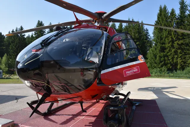 Foto: MeinBezirk/Dominik Lach