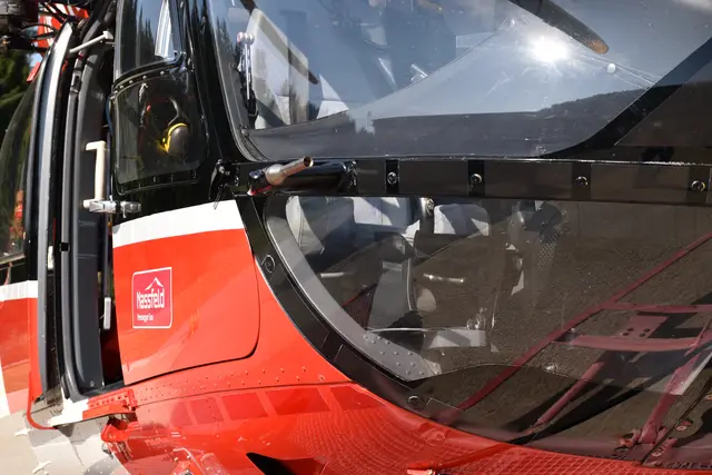 Foto: MeinBezirk/Dominik Lach