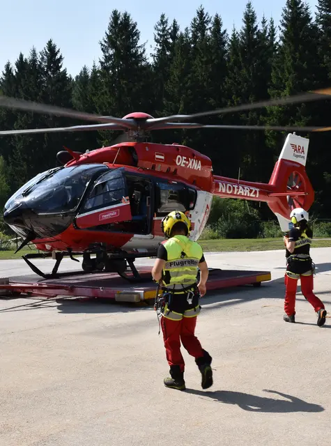 Foto: MeinBezirk/Dominik Lach