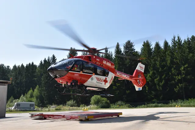 Foto: MeinBezirk/Dominik Lach