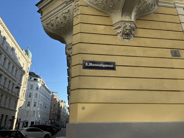 Foto: Luca Arztmann/MeinBezirk