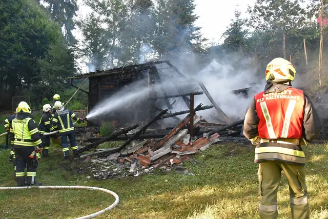 Foto: Alois Braid / zema.medien.de