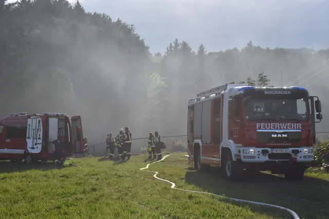 Foto: Alois Braid / zema.medien.de