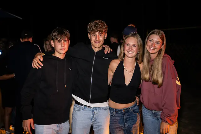 Foto: Photography & Dipl. Exp. Filmproduktion Tobias Schartner