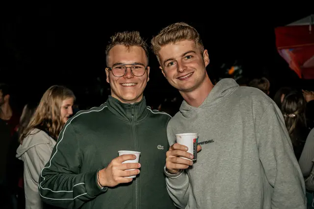 Foto: Photography & Dipl. Exp. Filmproduktion Tobias Schartner