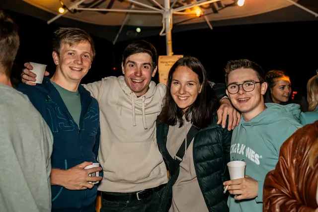 Foto: Photography & Dipl. Exp. Filmproduktion Tobias Schartner