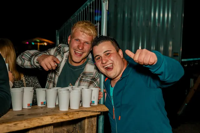 Foto: Photography & Dipl. Exp. Filmproduktion Tobias Schartner