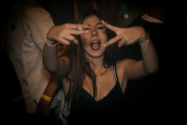 Foto: Photography & Dipl. Exp. Filmproduktion Tobias Schartner