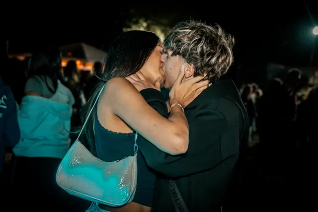 Foto: Photography & Dipl. Exp. Filmproduktion Tobias Schartner