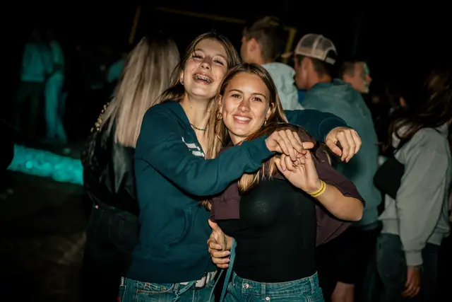 Foto: Photography & Dipl. Exp. Filmproduktion Tobias Schartner