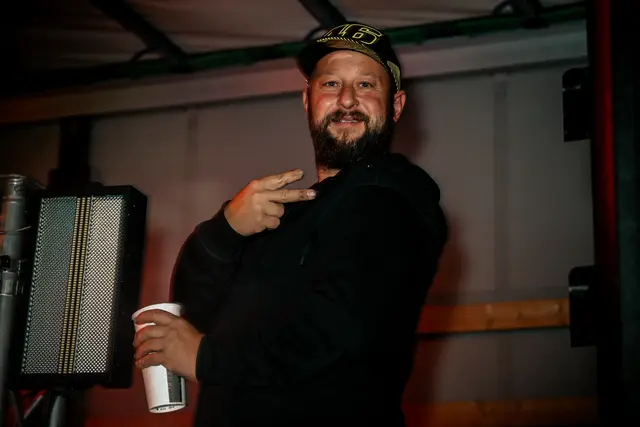 Foto: Photography & Dipl. Exp. Filmproduktion Tobias Schartner