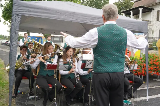 Foto: Jennifer Flechl