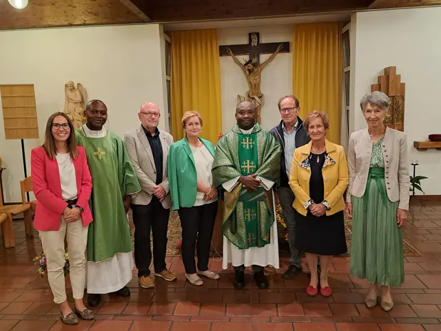 Foto: Christian Leitgeb
