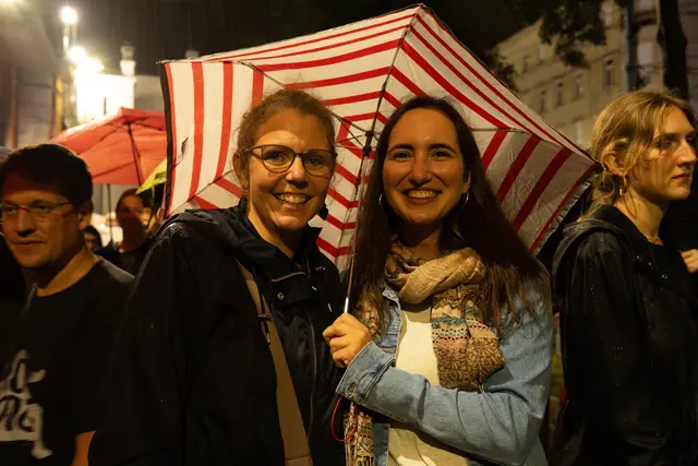 Foto: Emanuel Ullmann