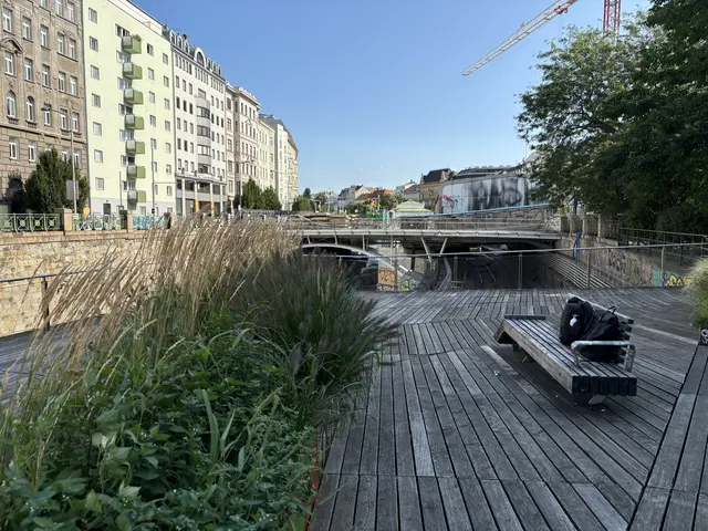 Foto: Nathanael Peterlini/MeinBezirk