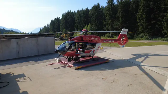 Foto: MeinBezirk/Dominik Lach