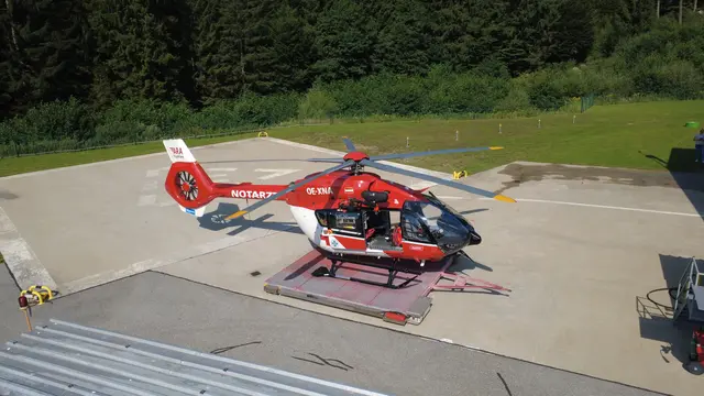 Foto: MeinBezirk/Dominik Lach