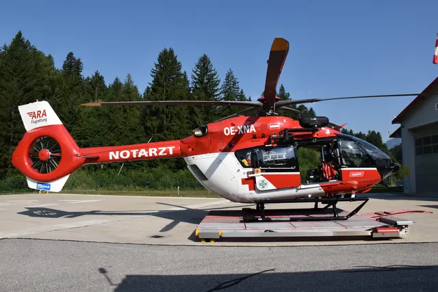 Foto: MeinBezirk/Dominik Lach