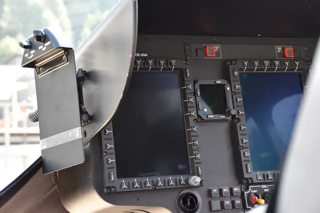 Foto: MeinBezirk/Dominik Lach