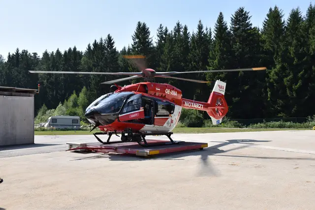 Foto: MeinBezirk/Dominik Lach