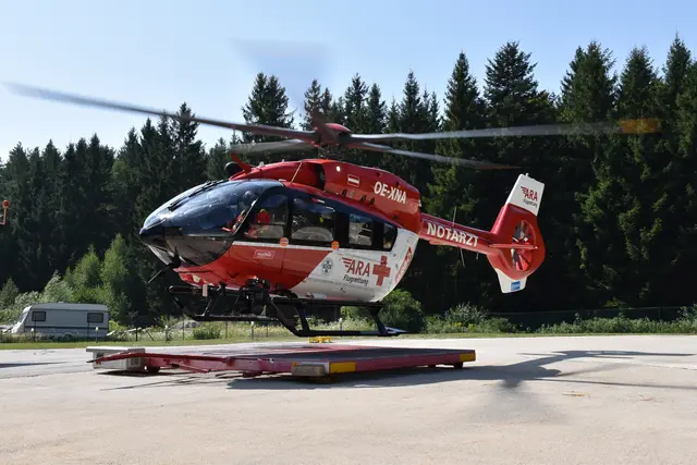 Foto: MeinBezirk/Dominik Lach