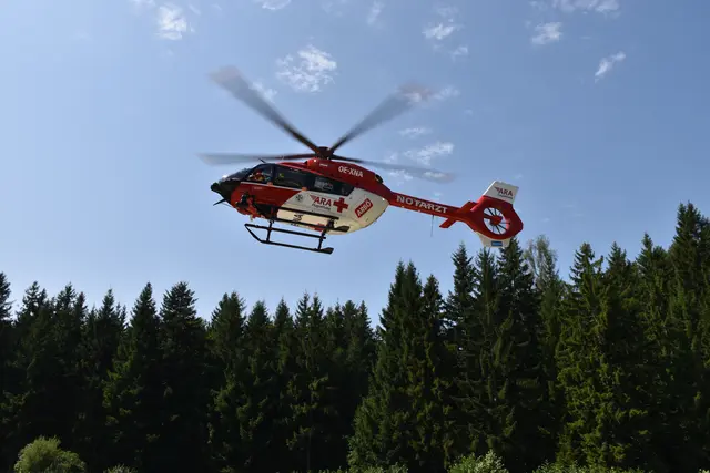 Foto: MeinBezirk/Dominik Lach