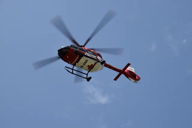 Foto: MeinBezirk/Dominik Lach