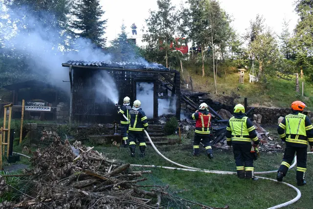 Foto: Alois Braid / zema.medien.de