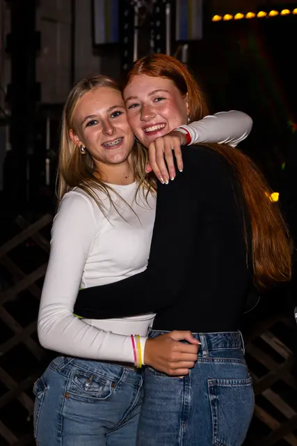 Foto: Photography & Dipl. Exp. Filmproduktion Tobias Schartner