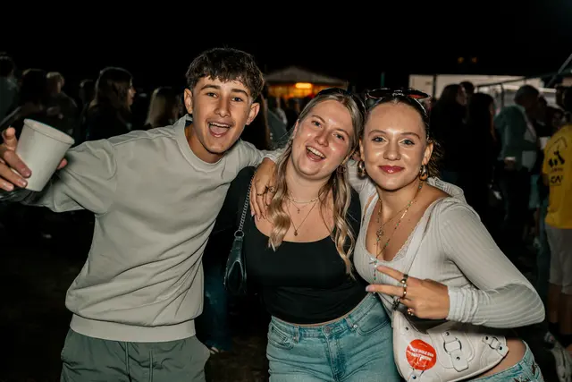 Foto: Photography & Dipl. Exp. Filmproduktion Tobias Schartner