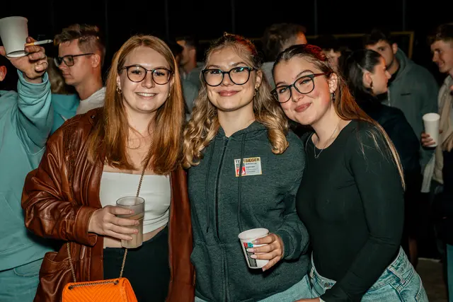 Foto: Photography & Dipl. Exp. Filmproduktion Tobias Schartner