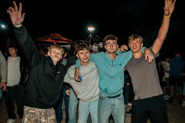 Foto: Photography & Dipl. Exp. Filmproduktion Tobias Schartner