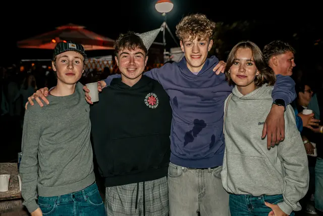 Foto: Photography & Dipl. Exp. Filmproduktion Tobias Schartner