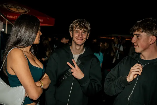 Foto: Photography & Dipl. Exp. Filmproduktion Tobias Schartner