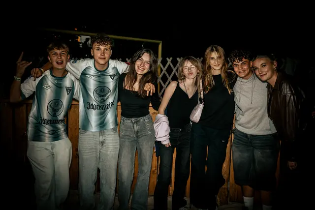 Foto: Photography & Dipl. Exp. Filmproduktion Tobias Schartner