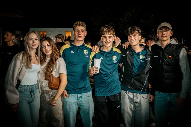 Foto: Photography & Dipl. Exp. Filmproduktion Tobias Schartner