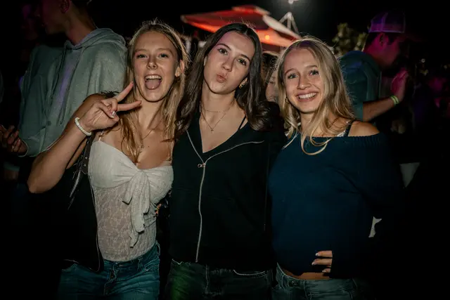 Foto: Photography & Dipl. Exp. Filmproduktion Tobias Schartner