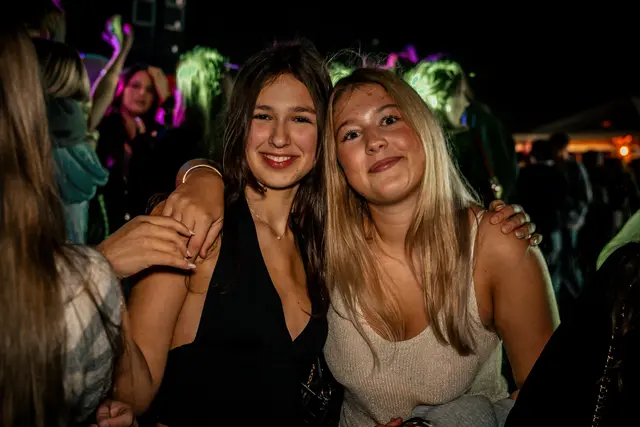 Foto: Photography & Dipl. Exp. Filmproduktion Tobias Schartner