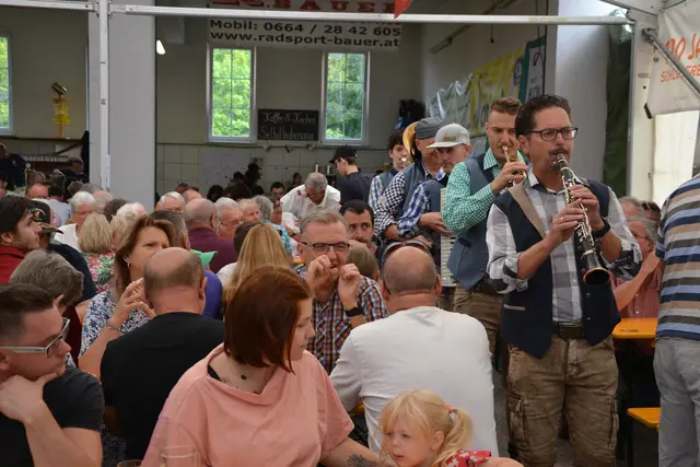 Foto: Alexander Fritsch