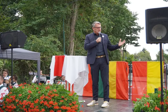 Foto: Jennifer Flechl