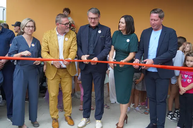 Foto: Jennifer Flechl