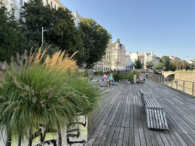 Foto: Nathanael Peterlini/MeinBezirk