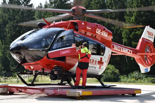 Foto: MeinBezirk/Dominik Lach